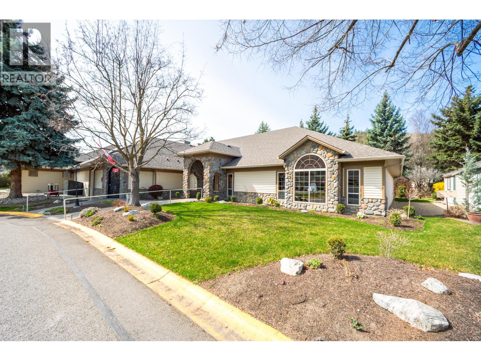 118 550 Yates Road, Kelowna