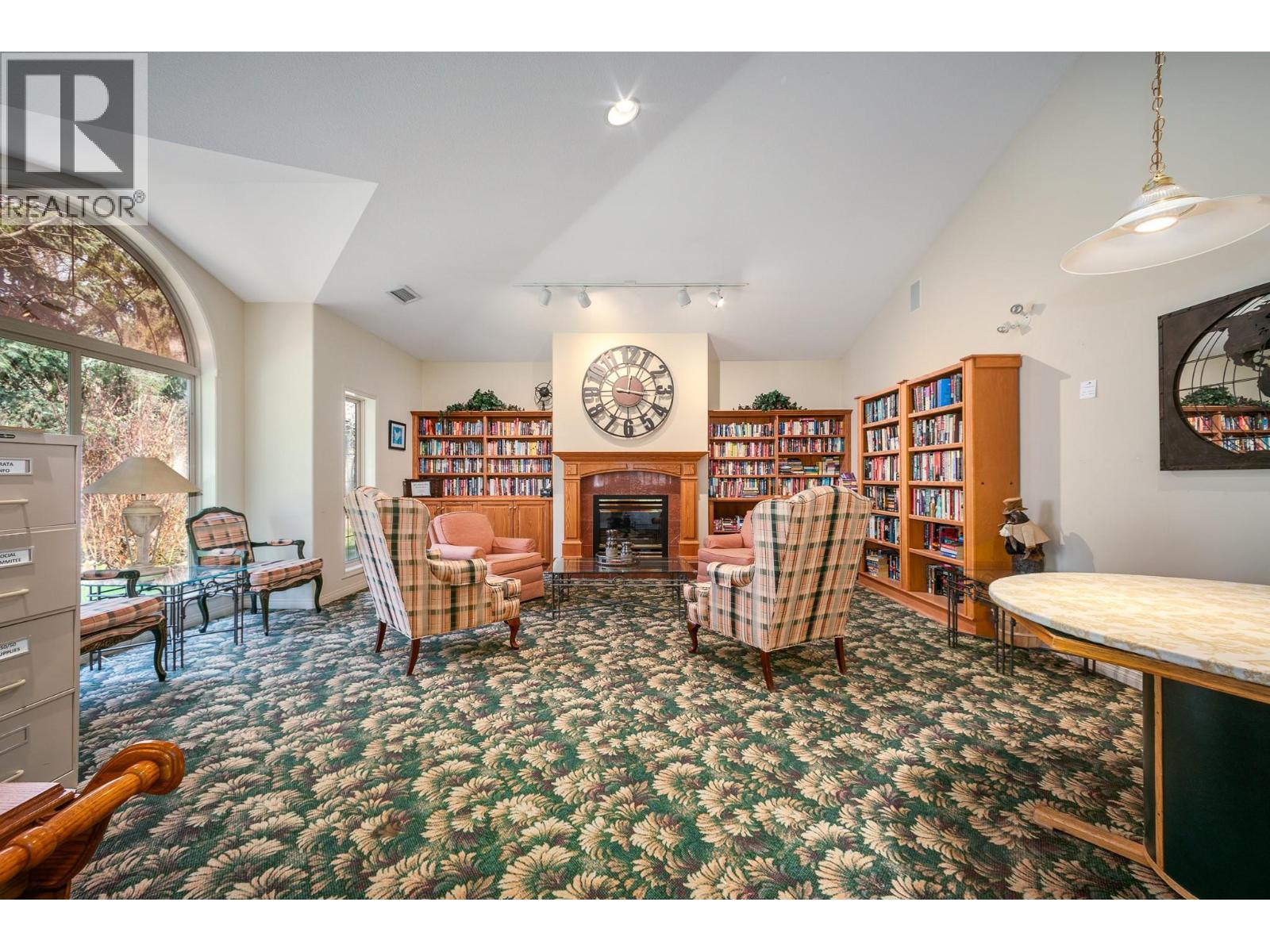 118 550 Yates Road, Kelowna