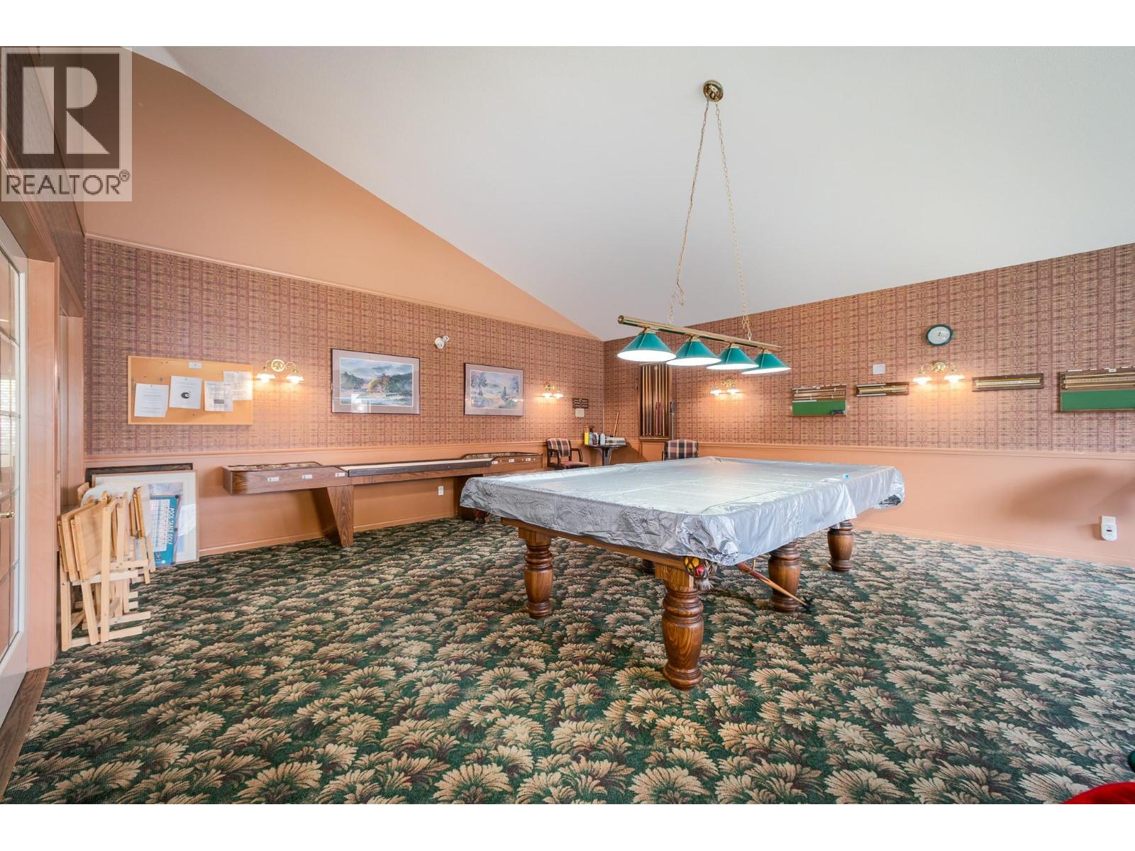 #118 550 Yates Road - 53