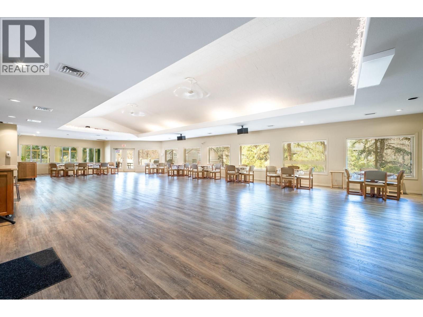 118 550 Yates Road, Kelowna