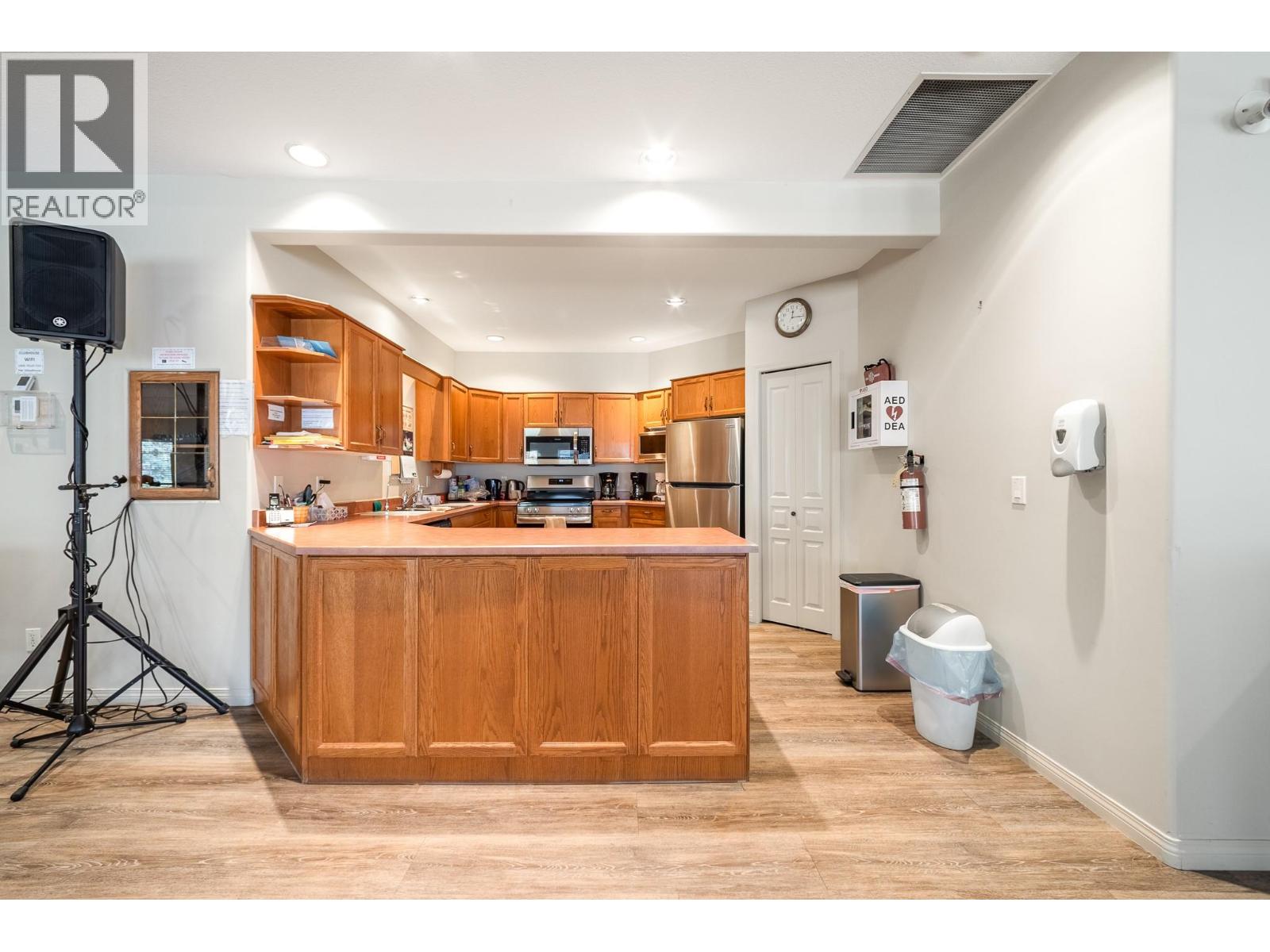#118 550 Yates Road - 55