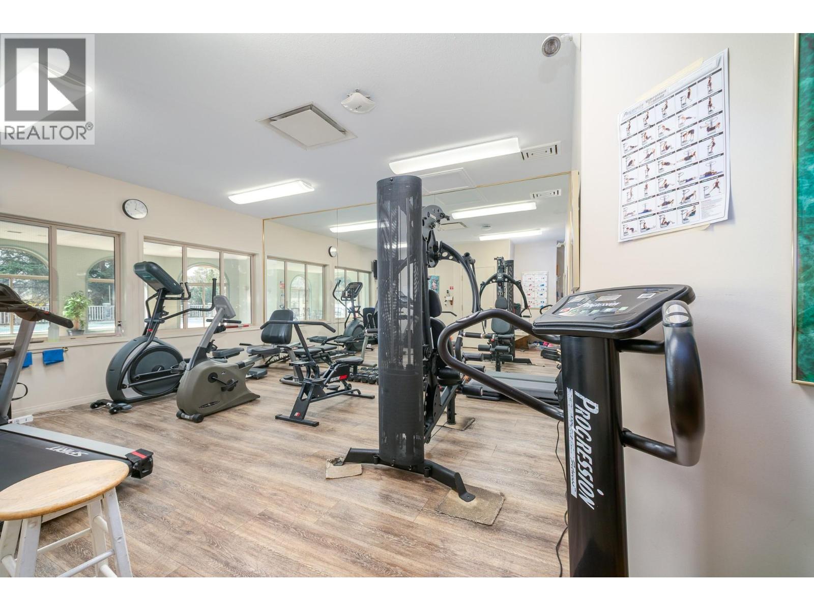 118 550 Yates Road, Kelowna