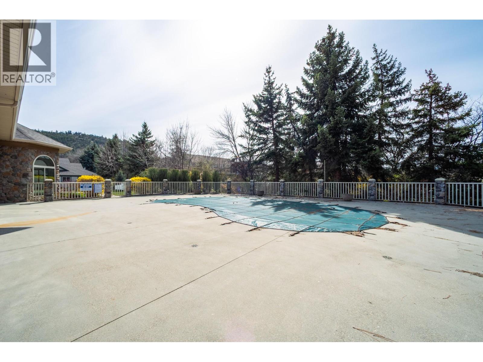 #118 550 Yates Road - 57
