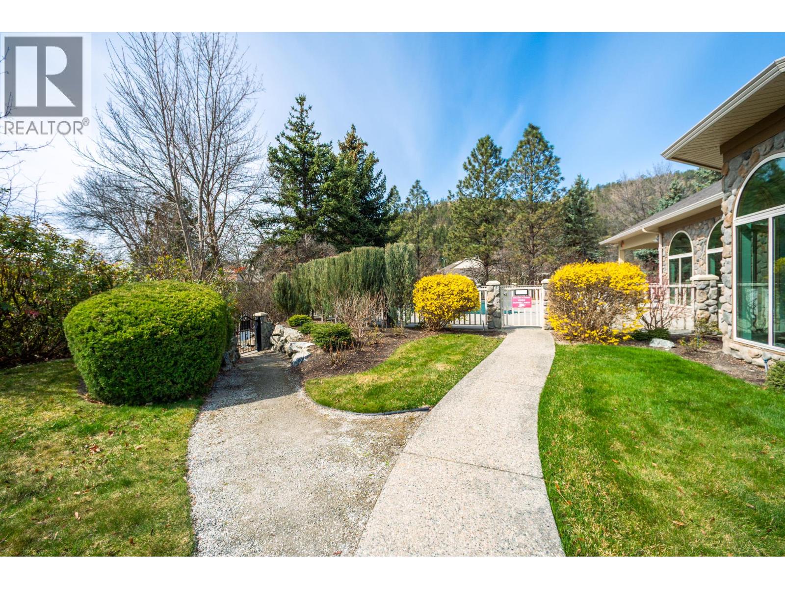 118 550 Yates Road, Kelowna