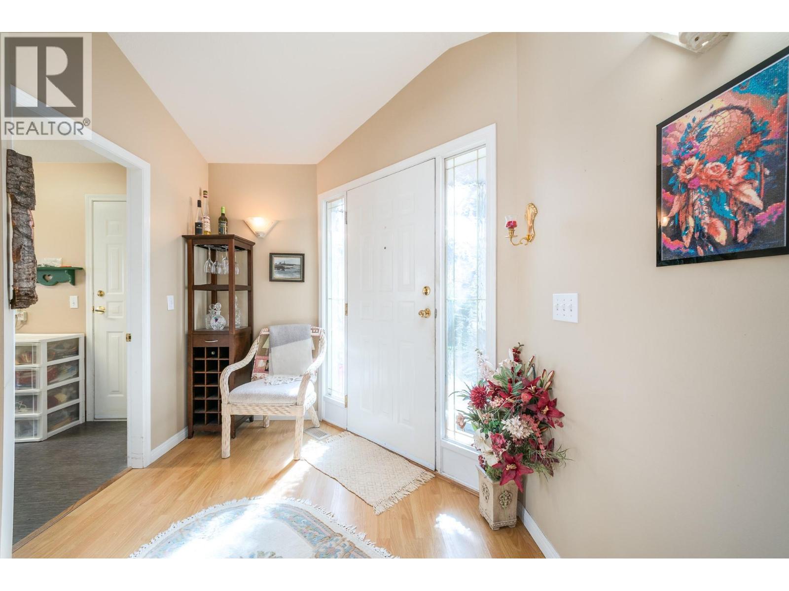 118 550 Yates Road, Kelowna