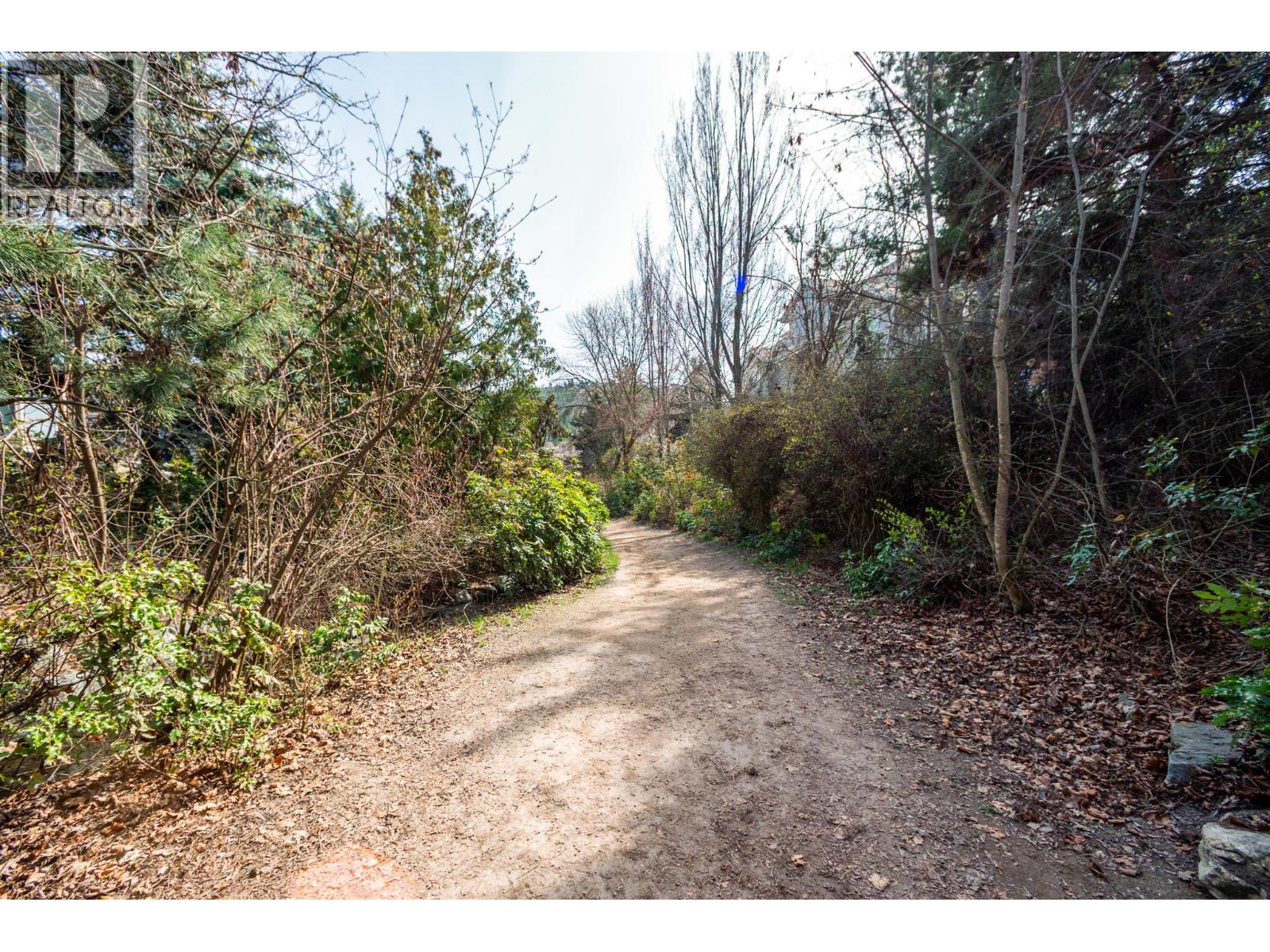 #118 550 Yates Road - 60