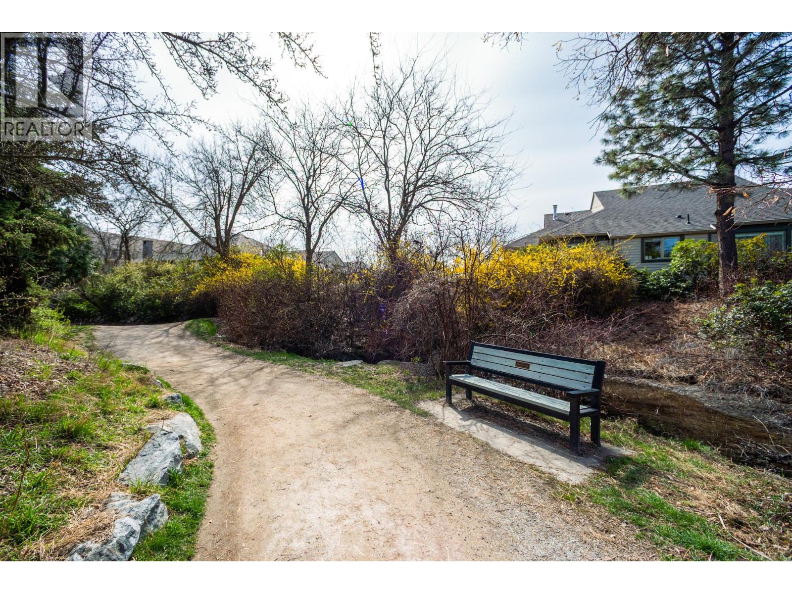 118 550 Yates Road, Kelowna