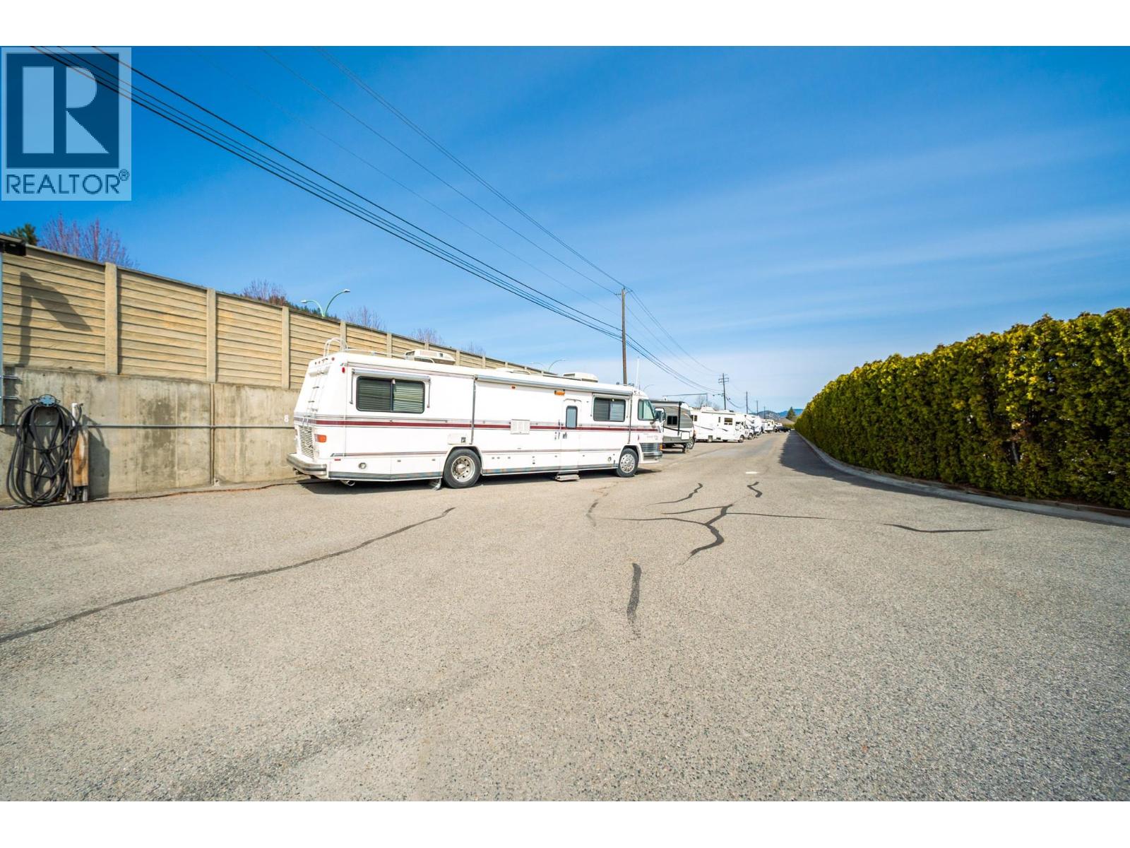 #118 550 Yates Road - 62