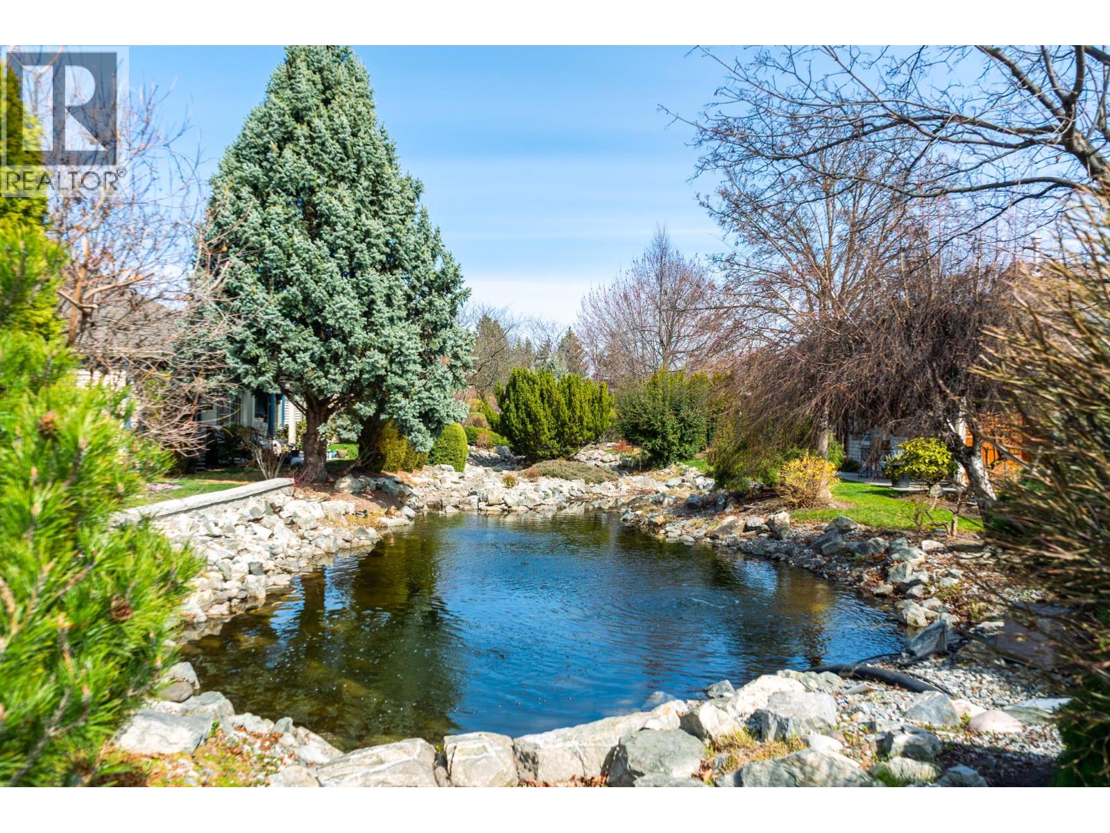 118 550 Yates Road, Kelowna