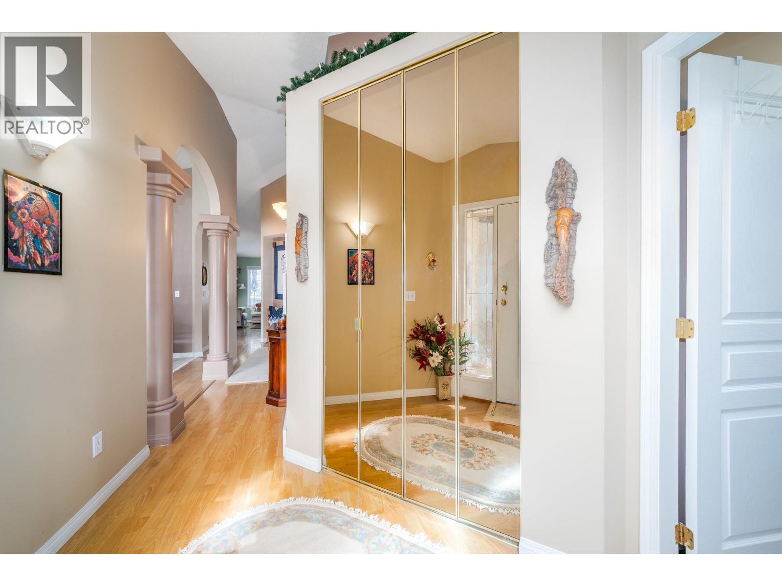 118 550 Yates Road, Kelowna