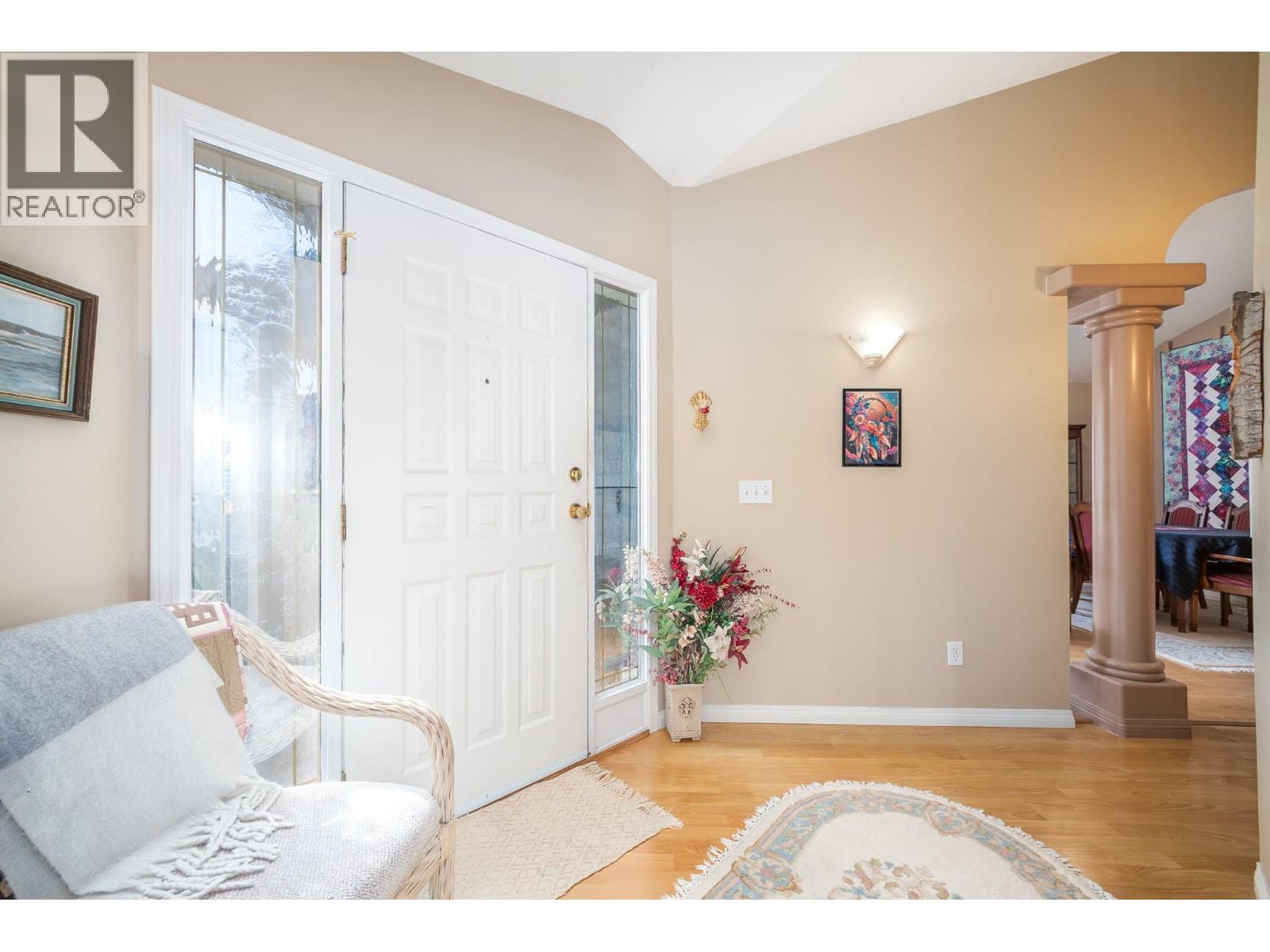 118 550 Yates Road, Kelowna