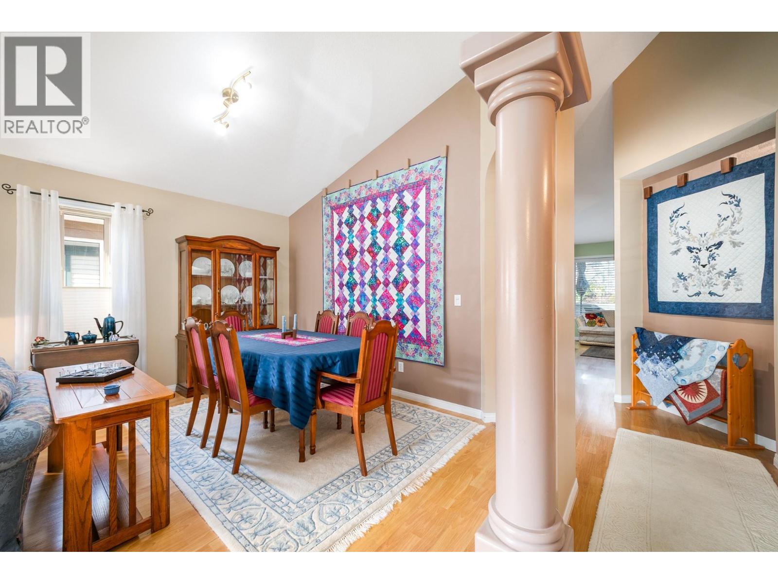 118 550 Yates Road, Kelowna