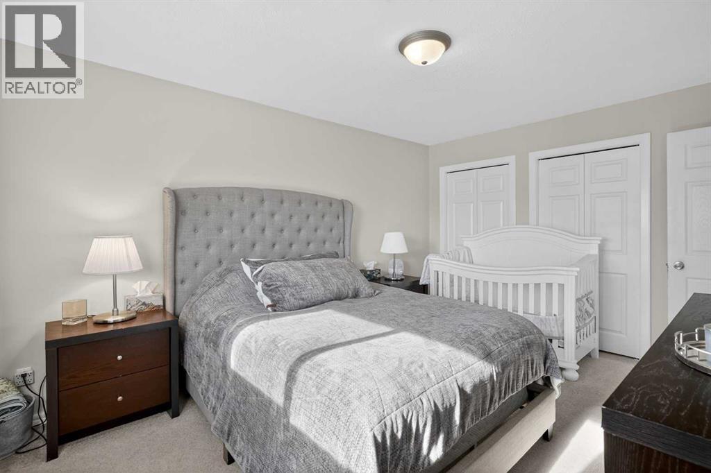 Single Family House for Sale in  Templewood Road NE Temple Calgary 