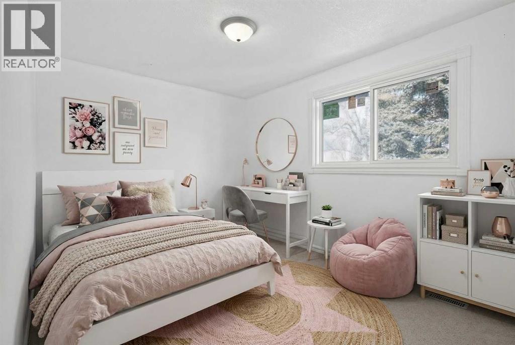 Single Family House for Sale in  Templewood Road NE Temple Calgary 