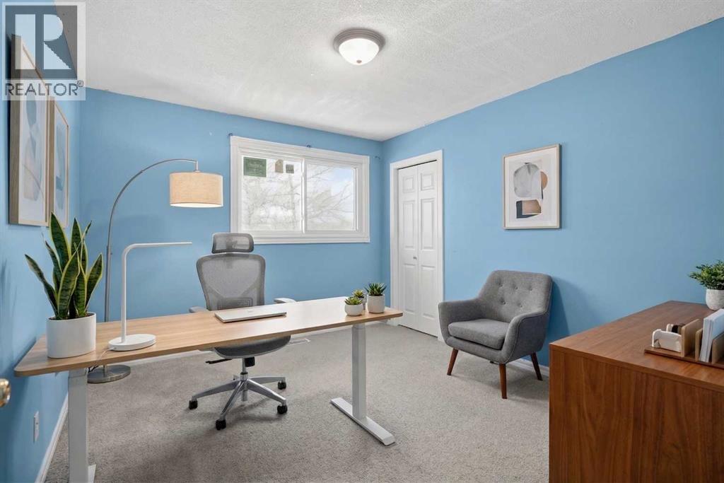 Single Family House for Sale in  Templewood Road NE Temple Calgary 