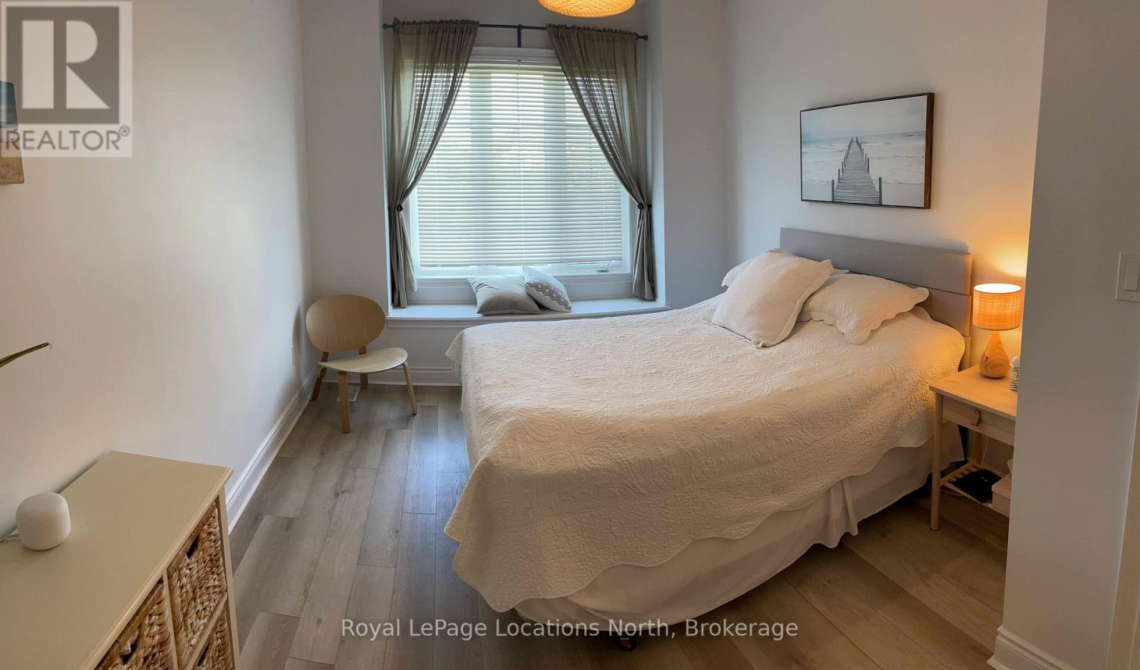 32 BERKSHIRE AVENUE - 12