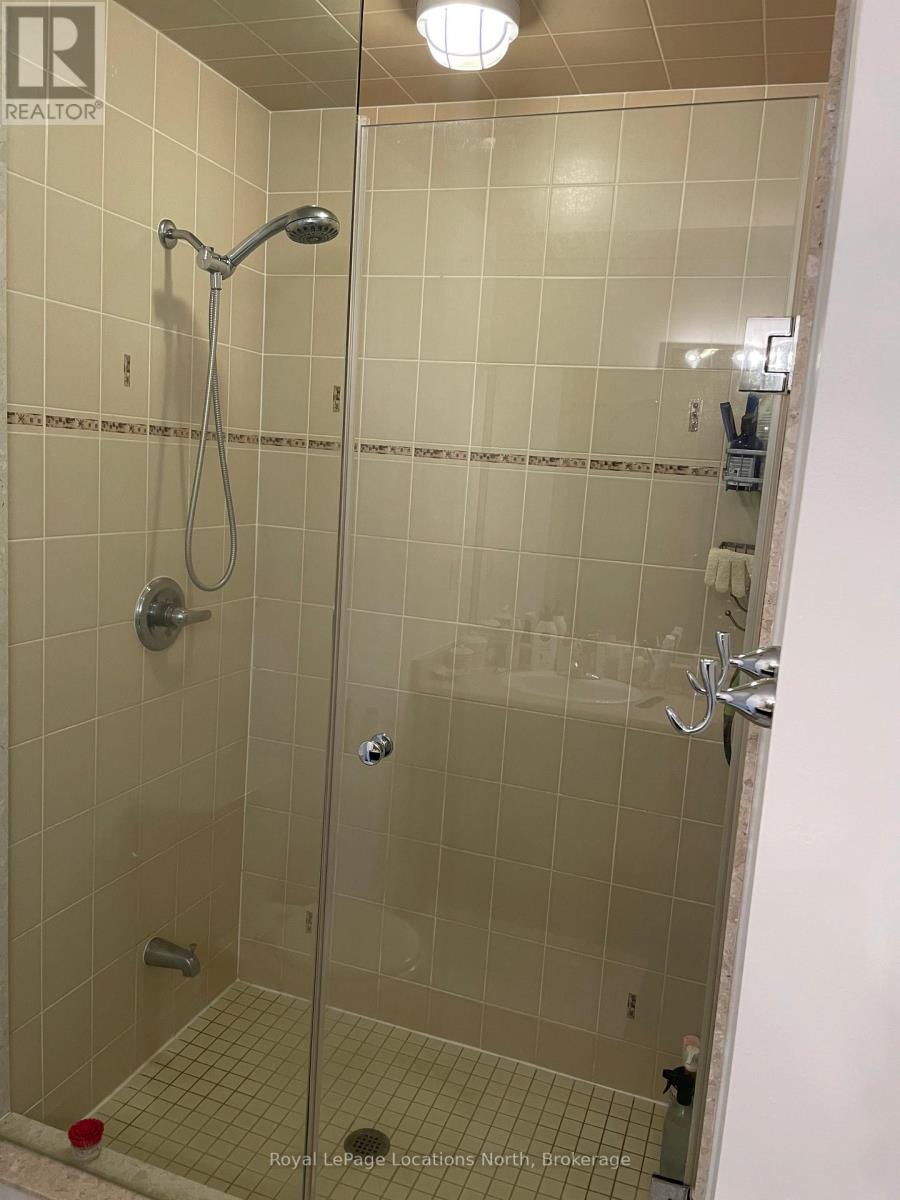 32 BERKSHIRE AVENUE - 13