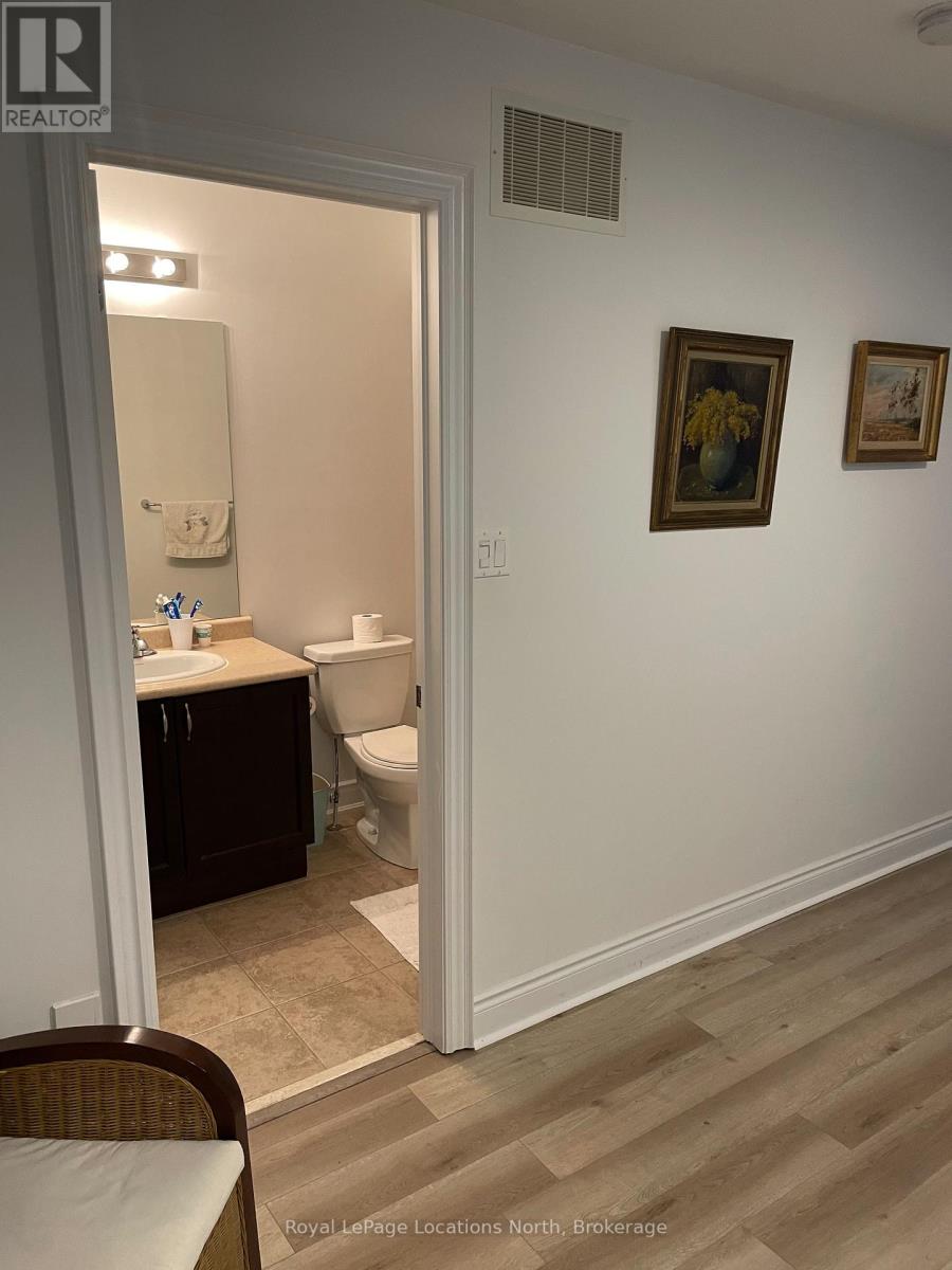 32 BERKSHIRE AVENUE - 16