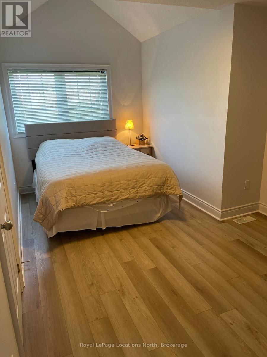 32 BERKSHIRE AVENUE - 18