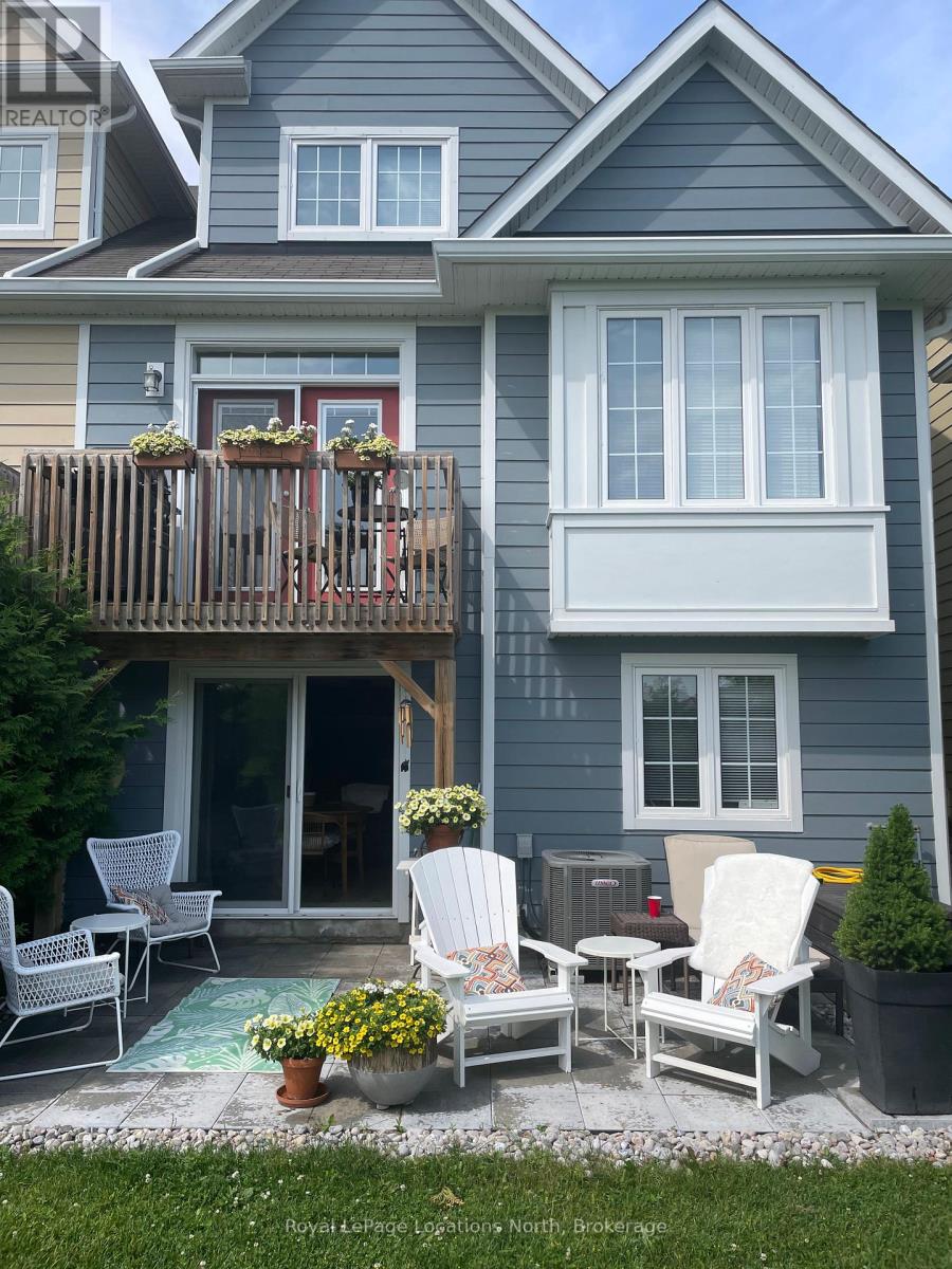32 BERKSHIRE AVENUE - 2