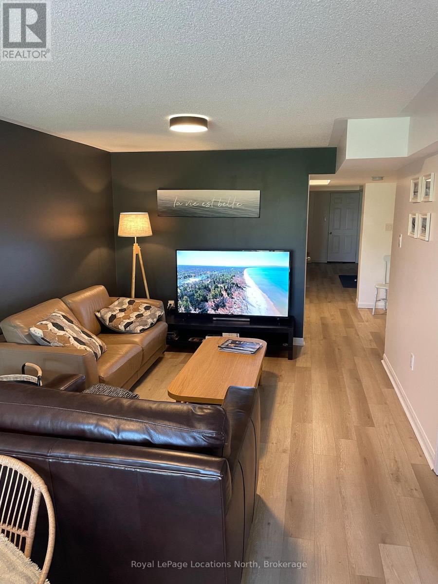32 BERKSHIRE AVENUE - 20