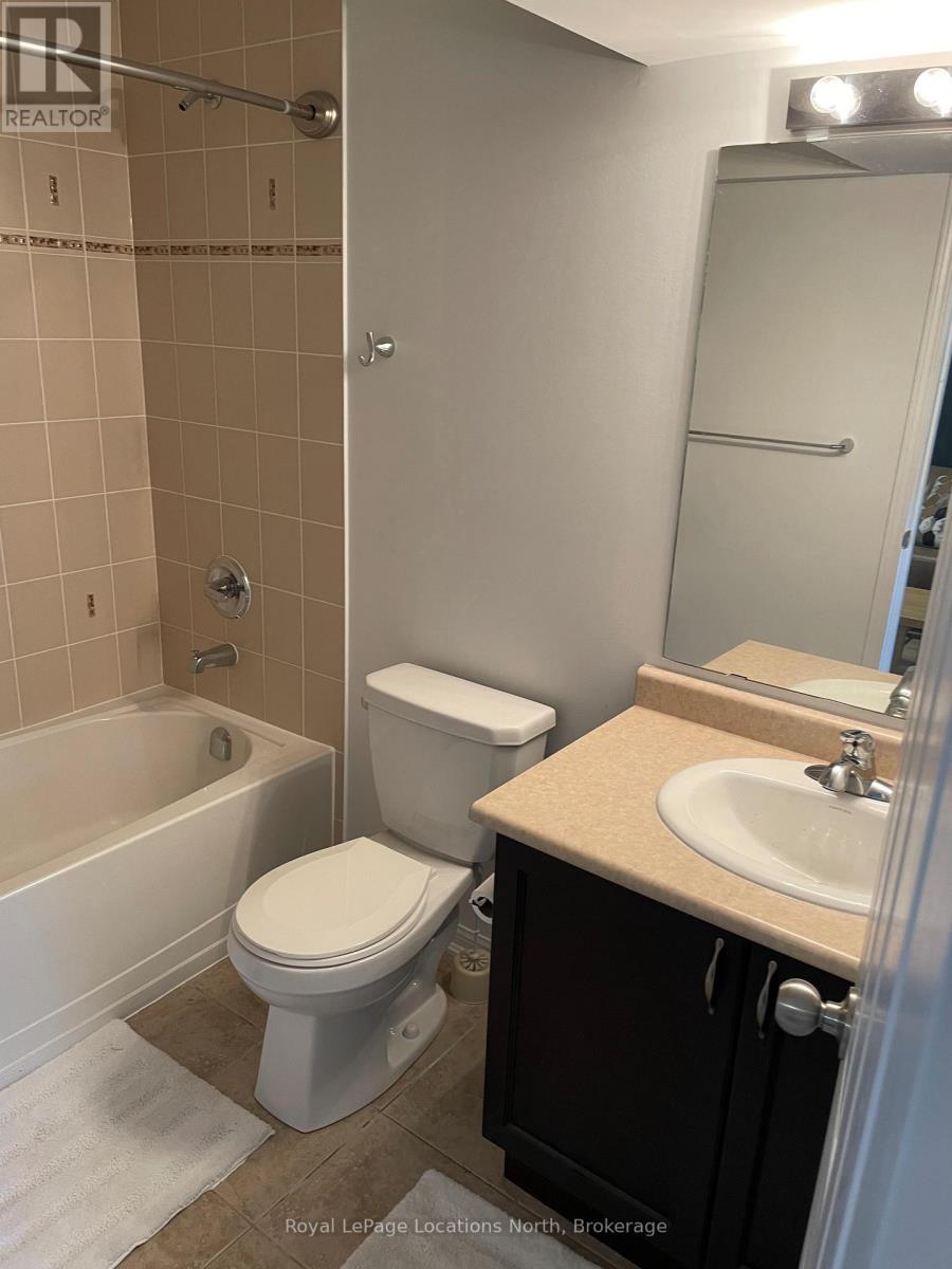 32 BERKSHIRE AVENUE - 21