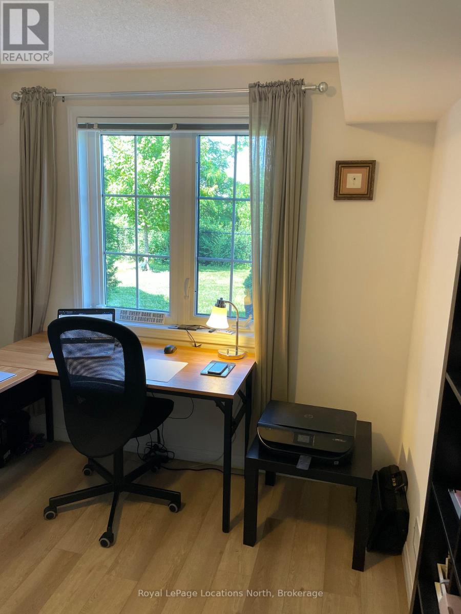 32 BERKSHIRE AVENUE - 22