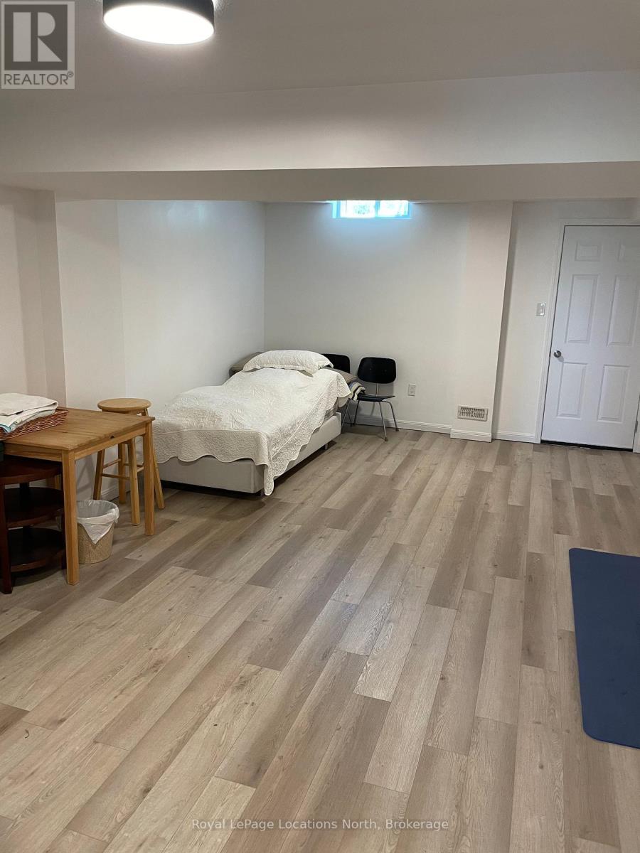 32 BERKSHIRE AVENUE - 23