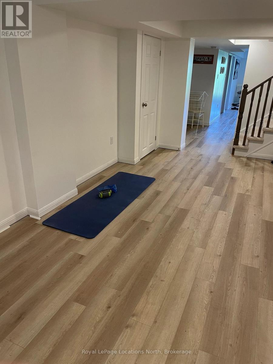 32 BERKSHIRE AVENUE - 24