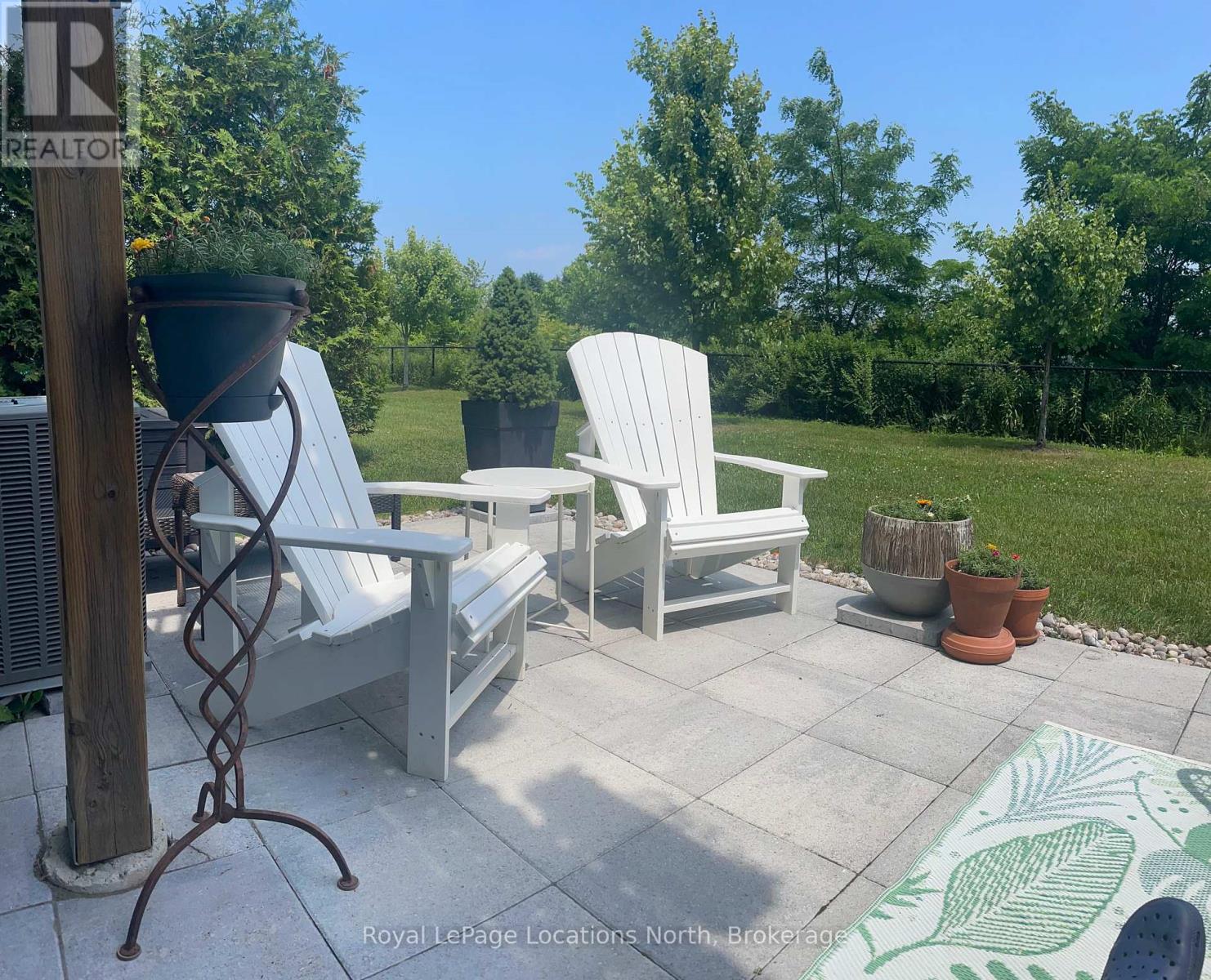 32 BERKSHIRE AVENUE - 3
