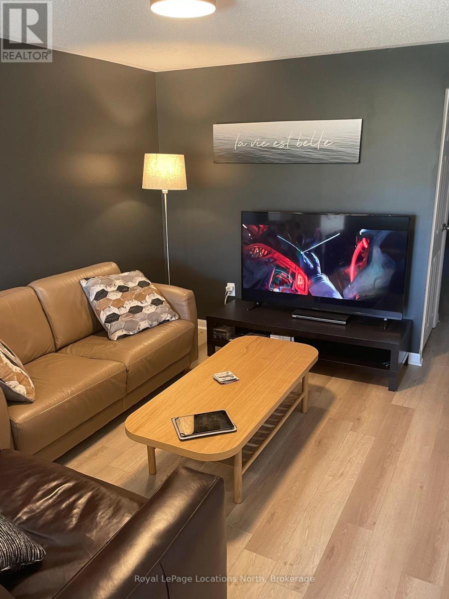 32 BERKSHIRE AVENUE - 33