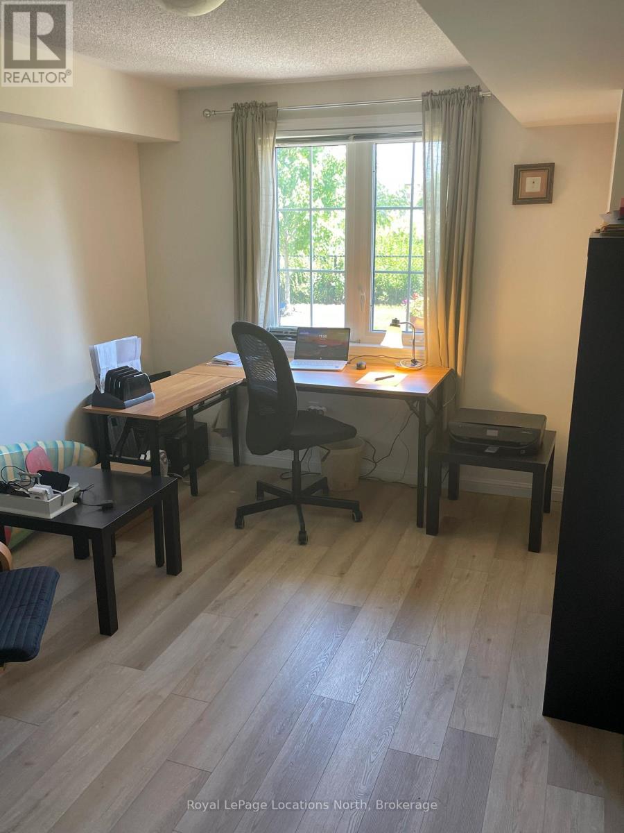 32 BERKSHIRE AVENUE - 36