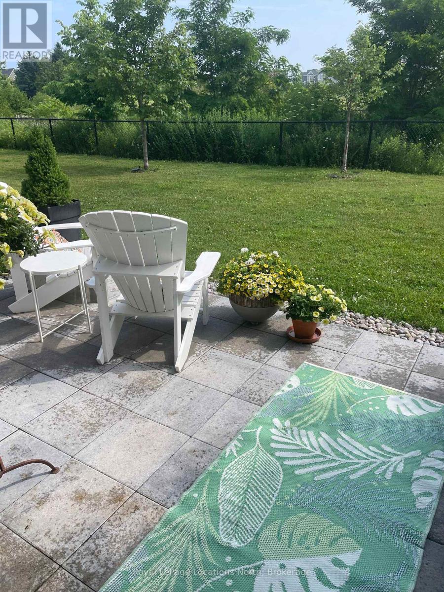 32 BERKSHIRE AVENUE - 40