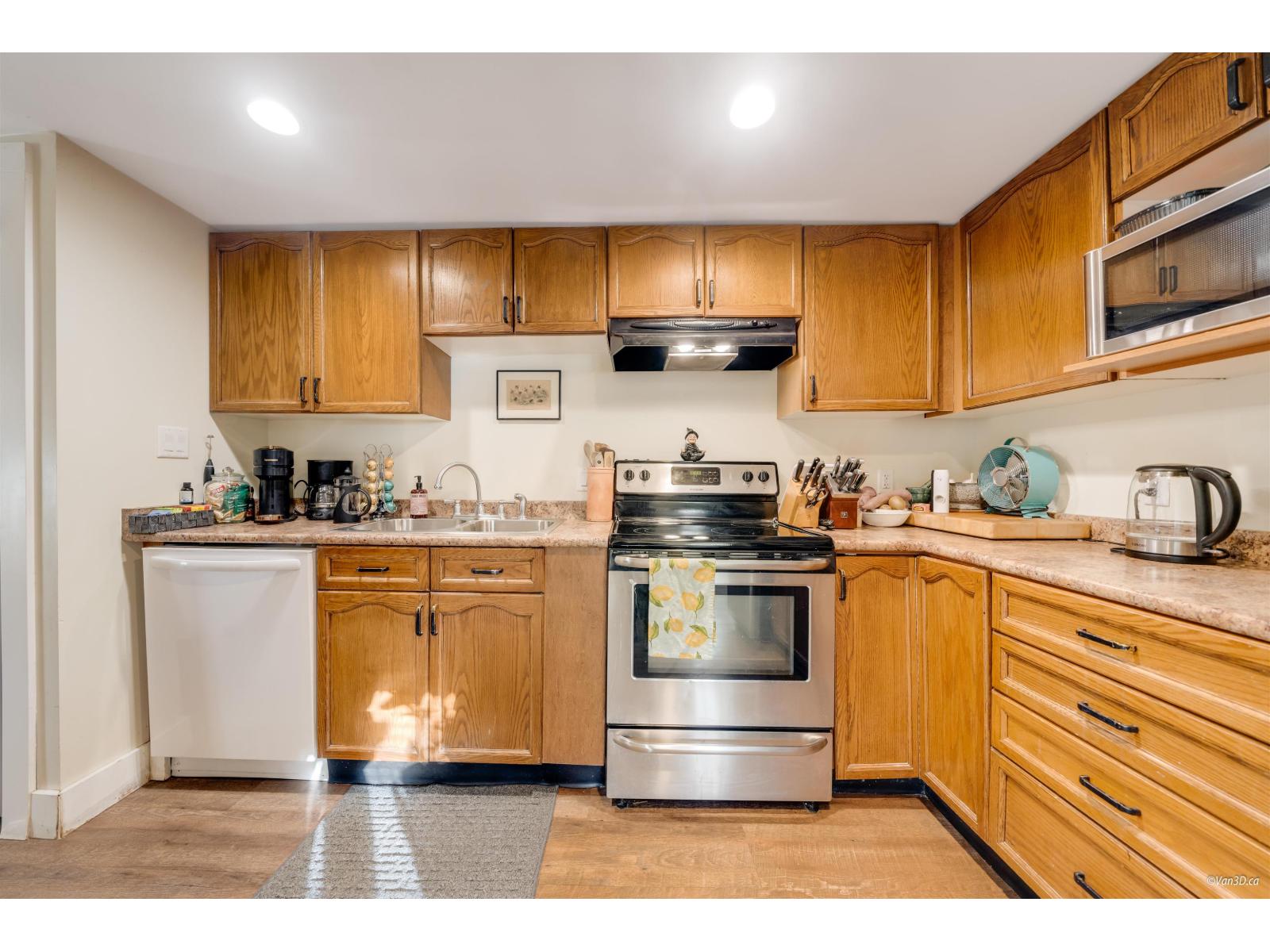 6072 GLENROY DRIVE, Sardis South — photo 35
