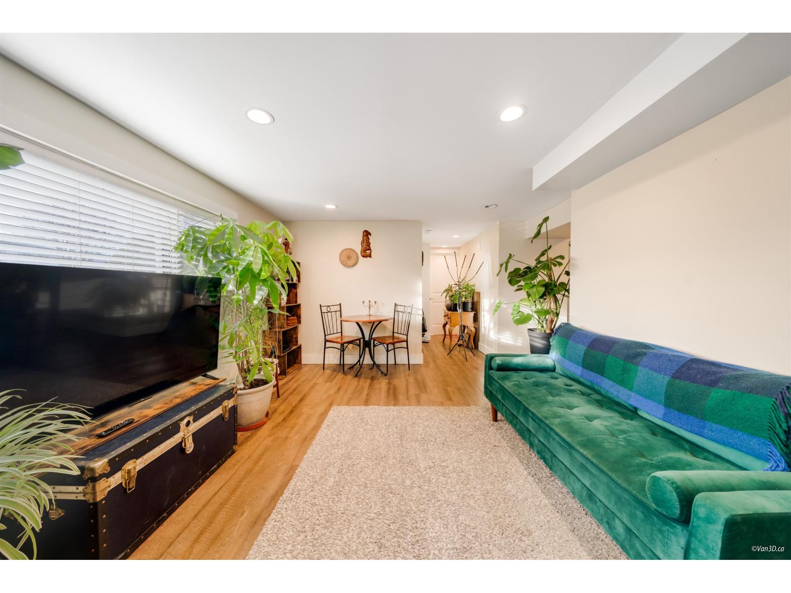 6072 GLENROY DRIVE, Sardis South — photo 32