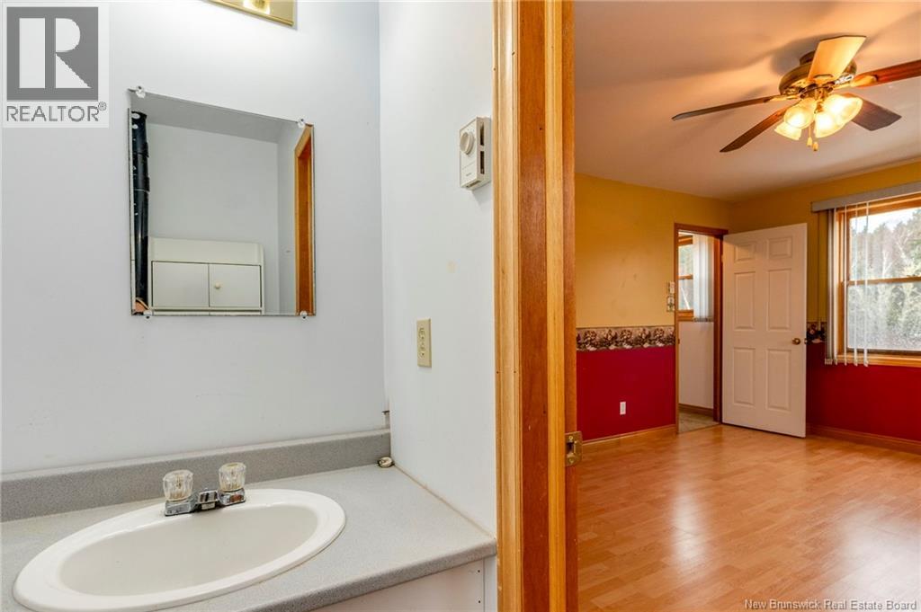 4158 Route 114 - Image 45