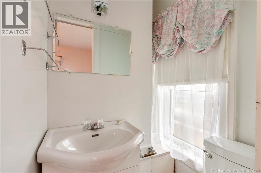 4158 Route 114 - Image 41