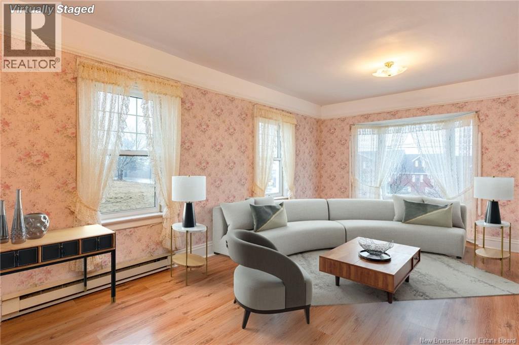 4158 Route 114 - Image 38