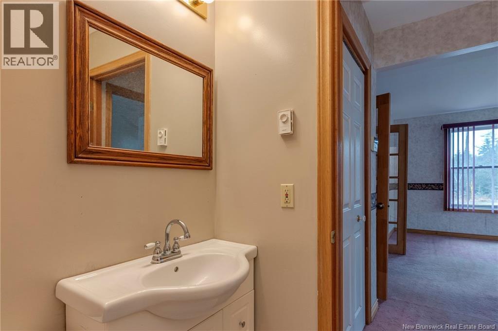 4158 Route 114 - Image 30