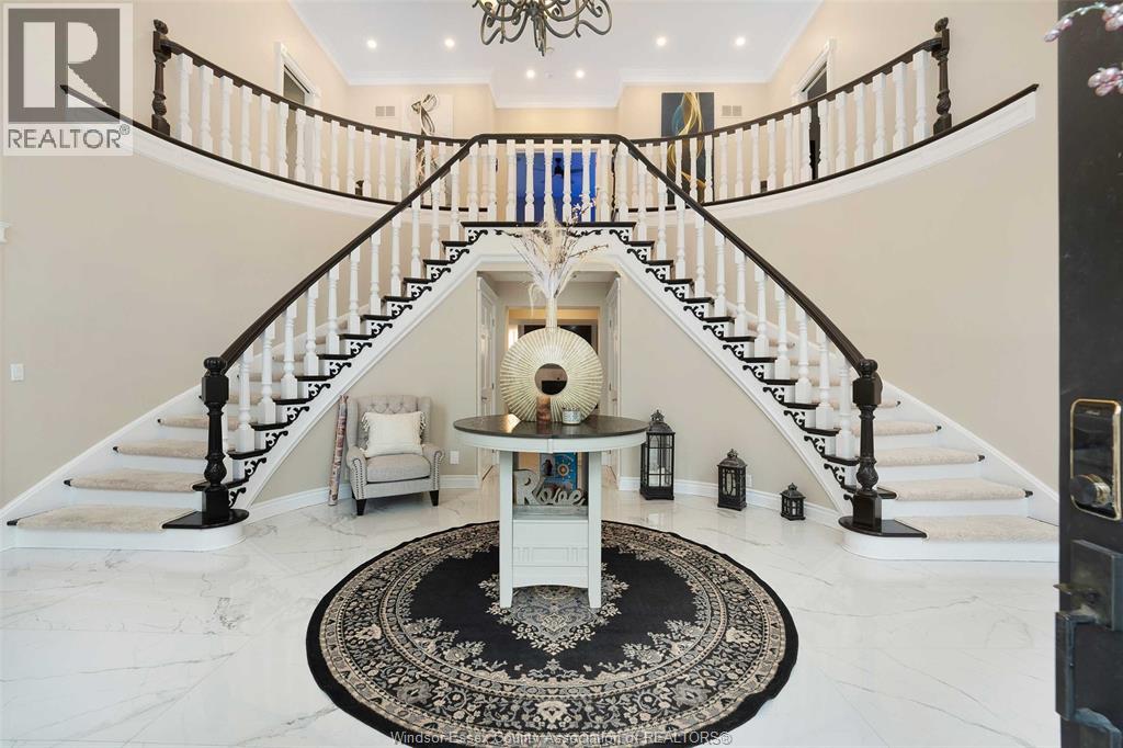 7566 HOWARD AVENUE - 3