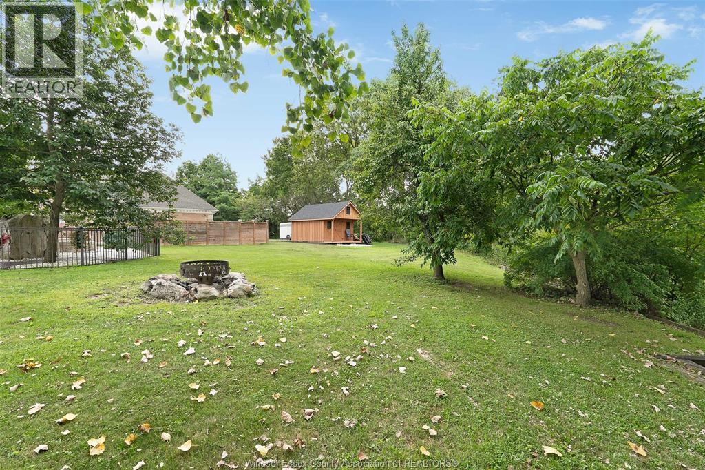 7566 HOWARD AVENUE, Amherstburg, Ontario, N0R1J0 — Photo 42