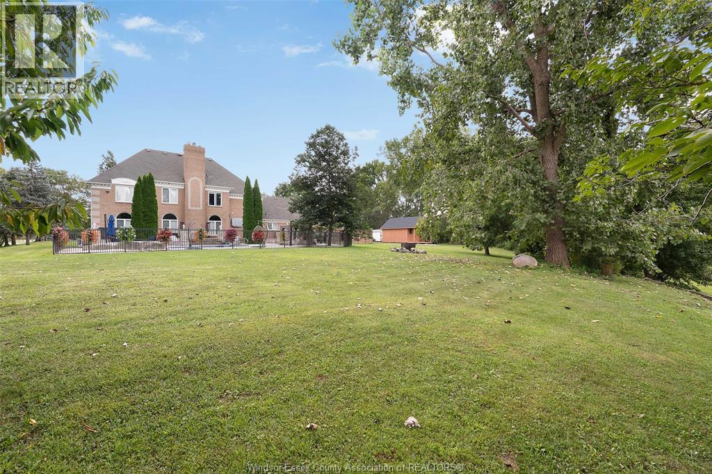 7566 HOWARD AVENUE, Amherstburg, Ontario, N0R1J0 — Photo 11