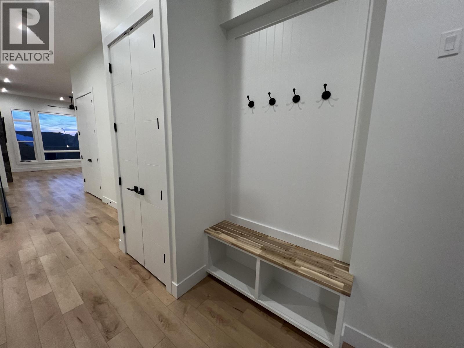 10512 109A STREET - 11