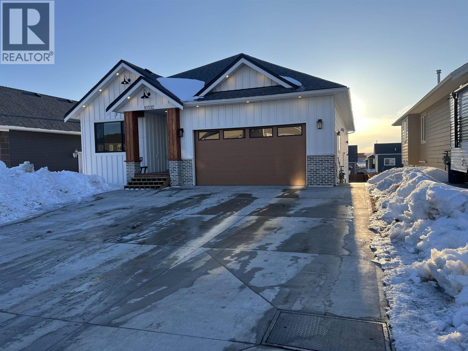 10512 109A STREET - Image 2