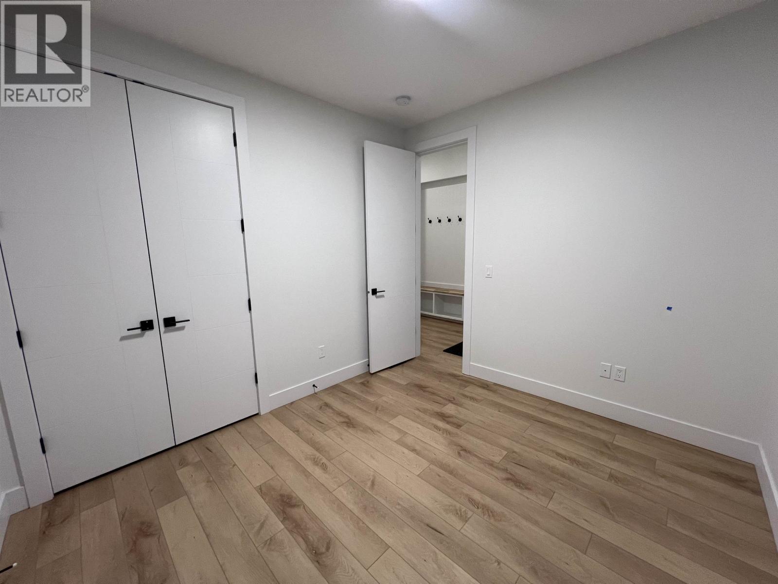 10512 109A STREET - 9