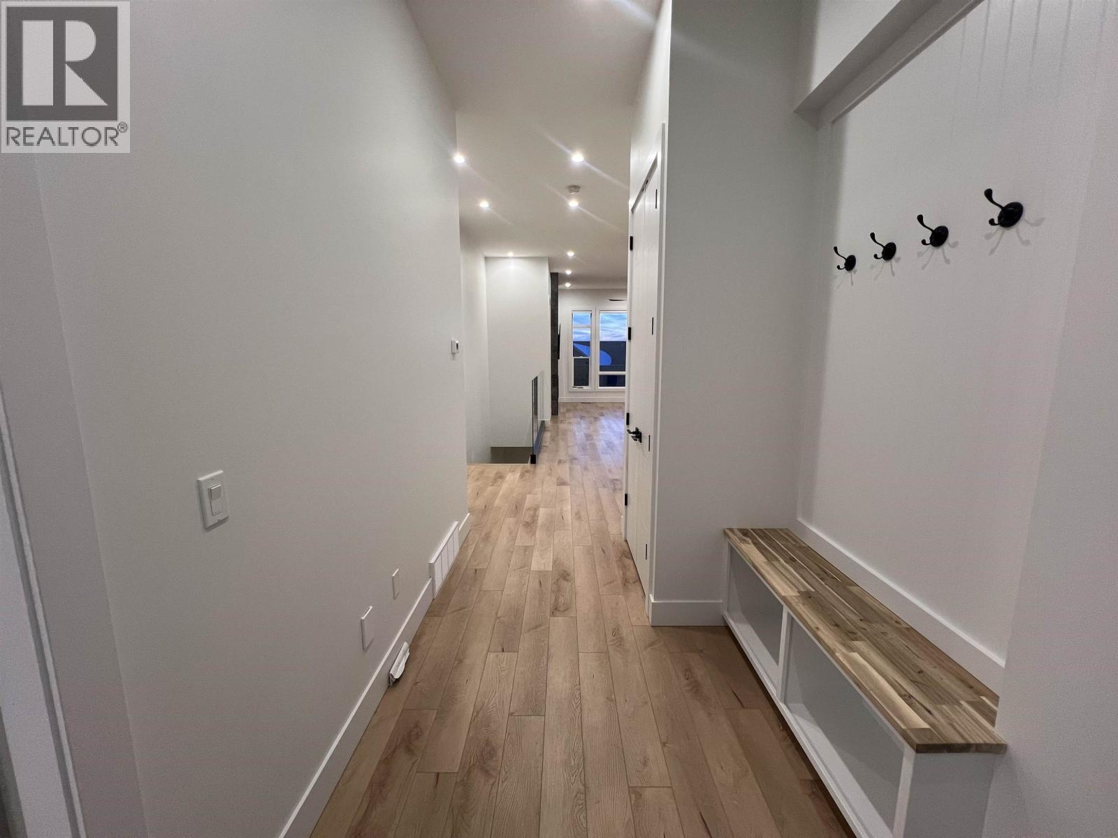 10512 109A STREET - 7