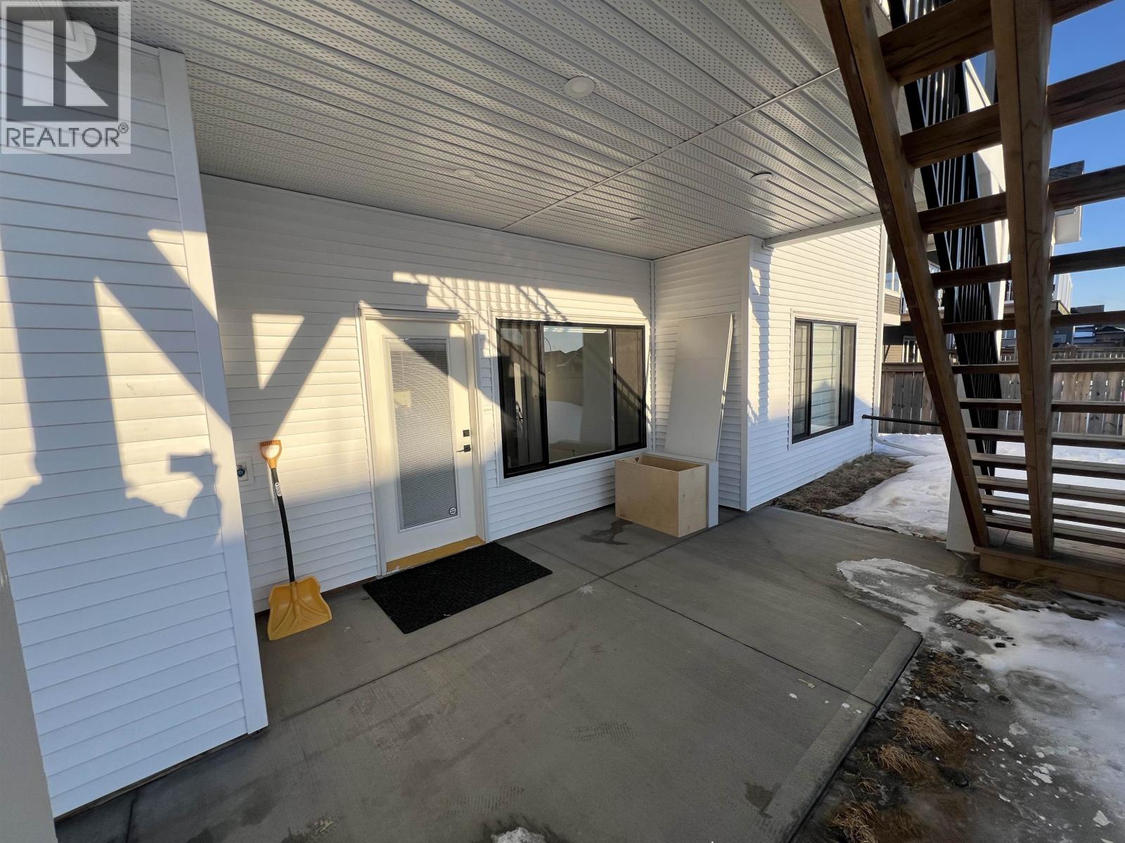 10512 109A STREET - 4