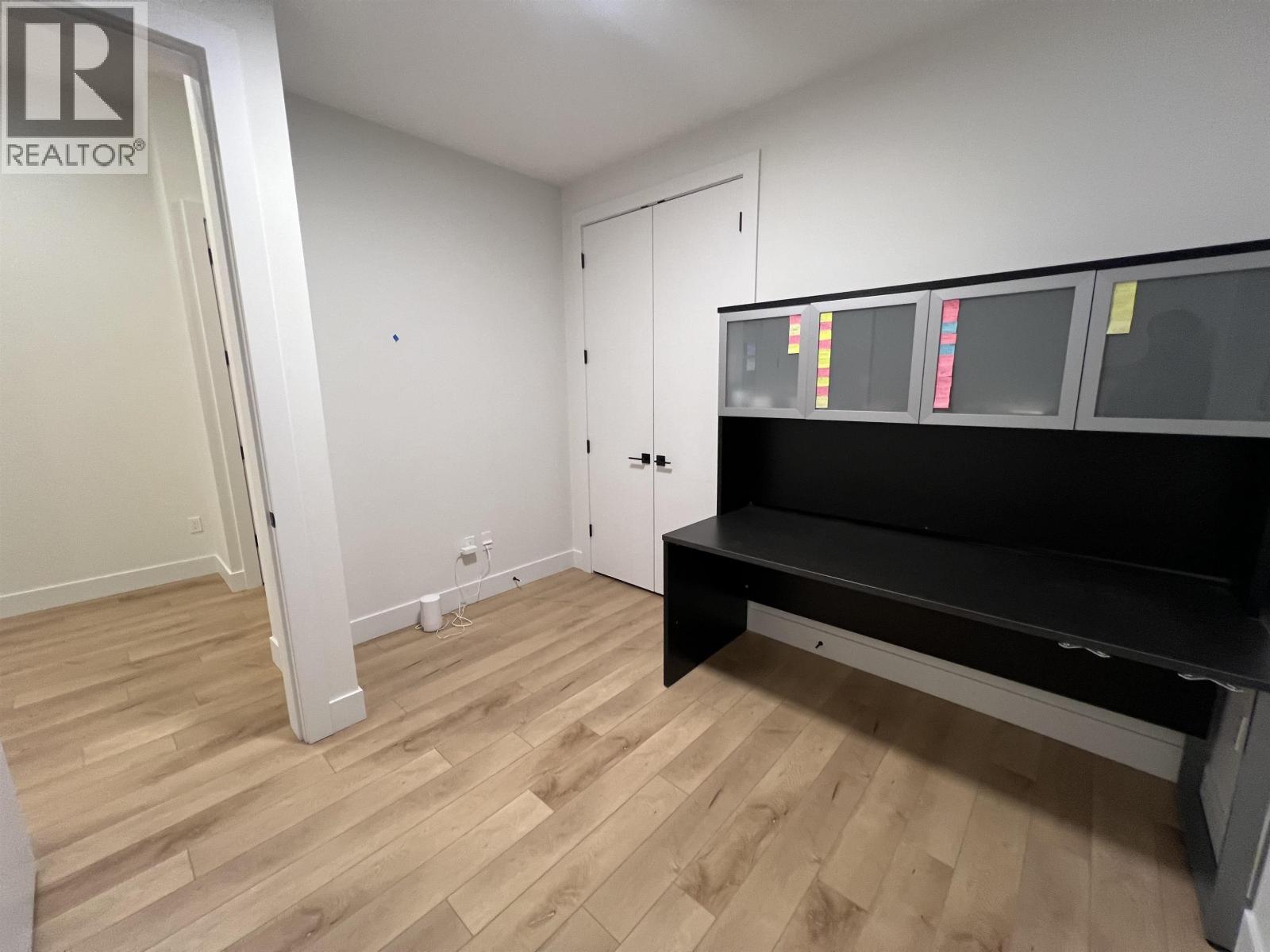 10512 109A STREET - 13