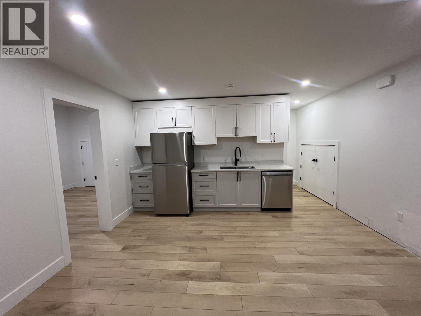 10512 109A STREET - 36