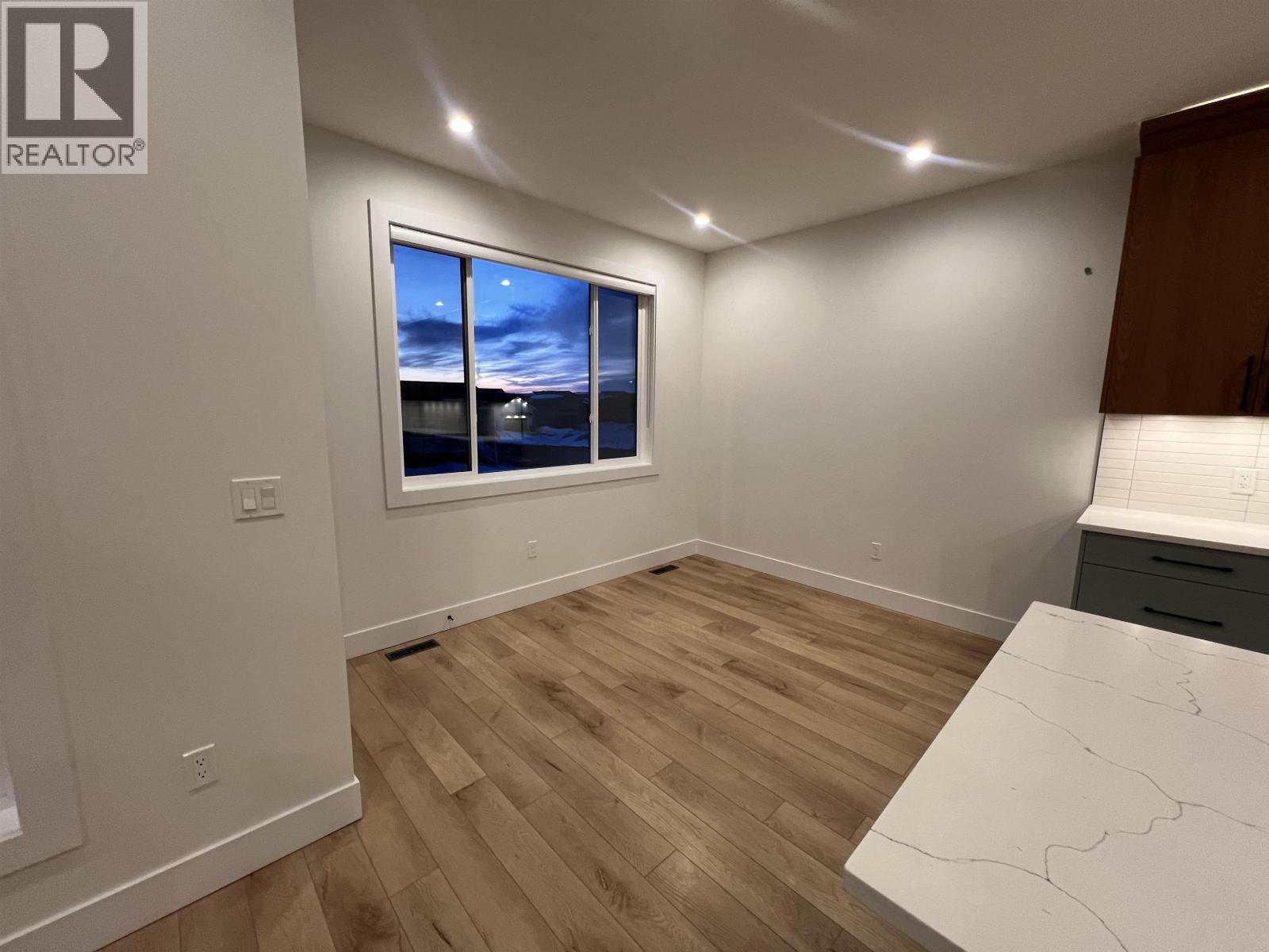 10512 109A STREET - 23